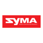 SYMA X13 INSTRUCTION MANUAL Pdf Download | ManualsLib