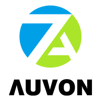 Auvon AS8012C Manual