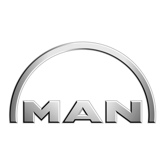 MAN B&W S65ME-C8.2-GI-TII Project Manual