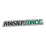 MASTERFORCE MFXI2500 OPERATOR'S MANUAL Pdf Download | ManualsLib