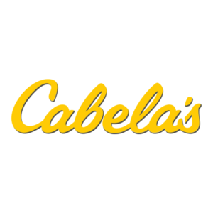 CABELA'S 75-0201 MANUAL Pdf Download | ManualsLib