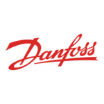 DANFOSS STLV INSTRUCTIONS MANUAL Pdf Download | ManualsLib