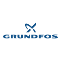 GRUNDFOS TPE2 INSTALLATION AND OPERATING INSTRUCTIONS MANUAL Pdf ...