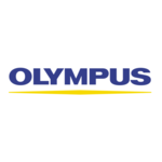 OLYMPUS DSX1000 QUICK REFERENCE MANUAL Pdf Download | ManualsLib