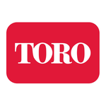 TORO 79487 MANUAL Pdf Download | ManualsLib