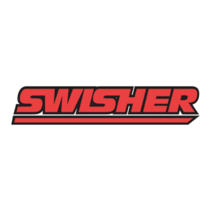 SWISHER TL1544 OWNER'S MANUAL Pdf Download | ManualsLib