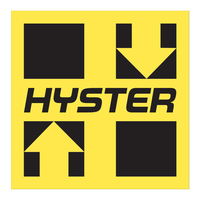 HYSTER H4.0FT5 SERVICE & REPAIR MANUAL Pdf Download | ManualsLib