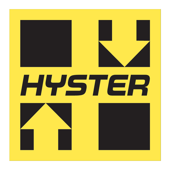 hyster-h135ft-service-repair-manual-pdf-download-manualslib