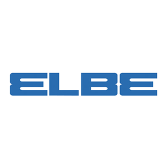 ELBE RNS-C10 Instruction Manual