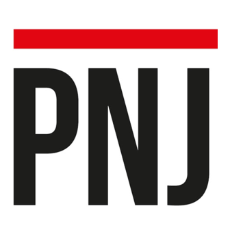 PNJ Reporter User Manual