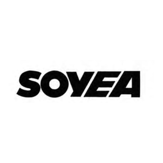 Soyea B535-933 LTE CPE Product Description