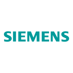 SIEMENS IQ700 SN SERIES INSTRUCTION MANUAL Pdf Download | ManualsLib