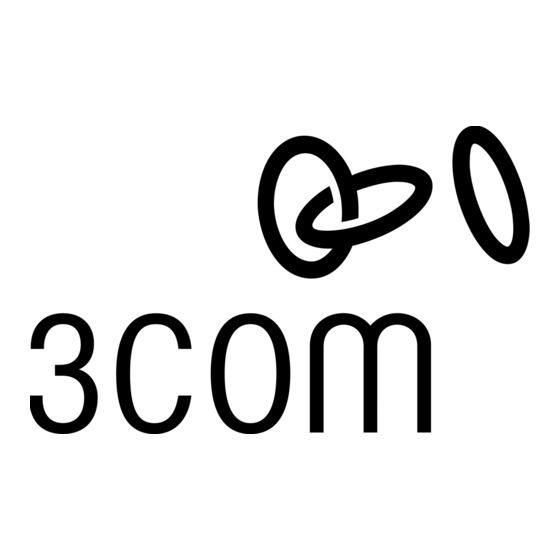 3Com 3C16772 - OfficeConnect Web Site Filter Datasheet