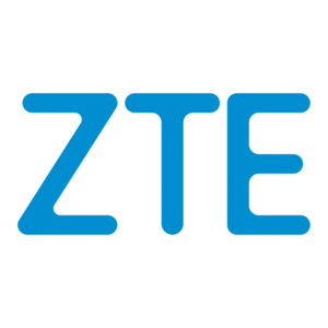 Zte Blade V Vita User Manual Pdf Download Manualslib