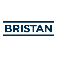 BRISTAN CRUZAR BNCRUBSMBLK INSTALLATION INSTRUCTIONS & USER MANUAL Pdf ...