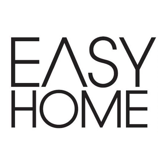 EASYHOME HDBCS16 Assembly Instructions Manual
