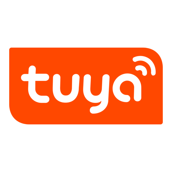 TUYA WIFI MULTI-FUNCTION DOOR AND WINDOW SENSOR MANUAL Pdf Download ...