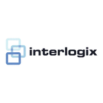 INTERLOGIX ATS1170 PROGRAMMING MANUAL Pdf Download | ManualsLib