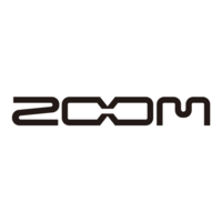ZOOM 5000 OPERATION MANUAL Pdf Download | ManualsLib