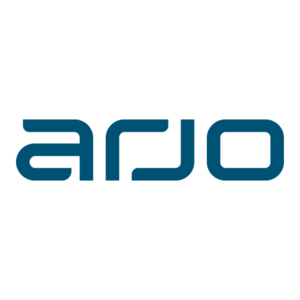 ARJO FLOWTRON ACS900 INSTRUCTIONS FOR USE MANUAL Pdf Download | ManualsLib