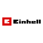 EINHELL RT-SB 305 ORIGINAL OPERATING INSTRUCTIONS Pdf Download | ManualsLib