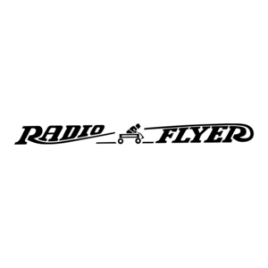 Radio Flyer Cyclone 640a Manual Pdf Download 