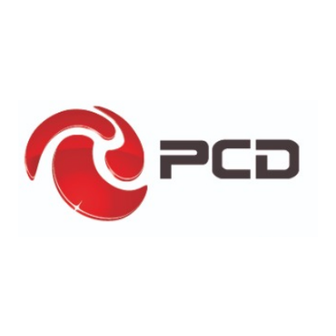 PCD access WIRELESS BENGAL MAX Quick Start Manual