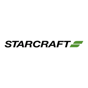 STARCRAFT RV OWNER'S MANUAL Pdf Download | ManualsLib