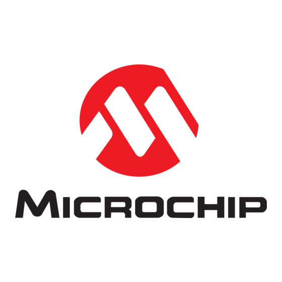 MICROCHIP TECHNOLOGY MICROSEMI DDR AXI4 ARBITER USER MANUAL Pdf ...