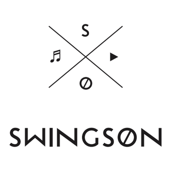SWINGSON CAT EARS Manual