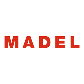Madel FujiBox Manual