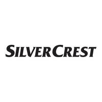 Silvercrest Ssms 600 C3 Operating Instructions Manual Pdf Download 