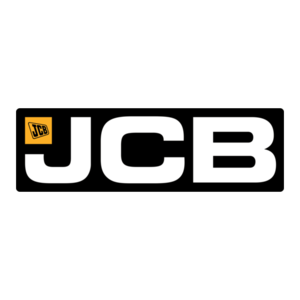 JCB 19C-1E OPERATOR'S MANUAL Pdf Download | ManualsLib