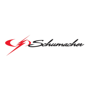 SCHUMACHER ELECTRIC SC1324 OWNER'S MANUAL Pdf Download | ManualsLib
