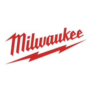 MILWAUKEE M18 FUEL QUIK-LOK FOPH2 OPERATOR'S MANUAL Pdf Download ...