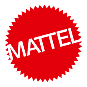 MATTEL BARBIE T7175 INSTRUCTIONS Pdf Download | ManualsLib
