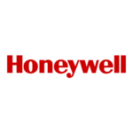 HONEYWELL ROUND CT87A INSTALLATION INSTRUCTIONS MANUAL Pdf Download ...