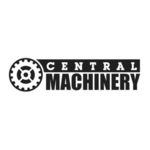 CENTRAL MACHINERY 63469 OWNER'S MANUAL & SAFETY INSTRUCTIONS Pdf ...