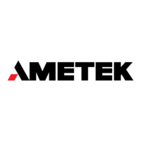 AMETEK DUNKERMOTOREN D258 TRANSLATION OF THE ORIGINAL ASSEMBLY ...