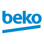 BEKO B3WFU4741WBG USER MANUAL Pdf Download | ManualsLib