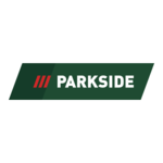 PARKSIDE PERFORMANCE PPHLGA 20-LI A2 TRANSLATION OF THE ORIGINAL ...