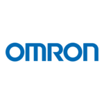 OMRON SILVER BP5250 INSTRUCTION MANUAL Pdf Download ManualsLib