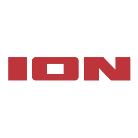ION TOTAL PA FREEDOM User Manual