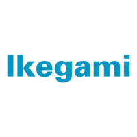 IKEGAMI TM14-17R SERVICE MANUA…