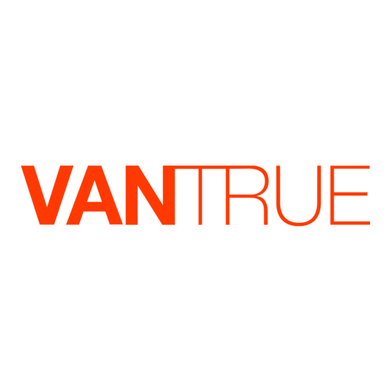 Vantrue JS1 User Manual