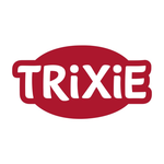 TRIXIE 23889 INSTRUCTIONS MANUAL Pdf Download | ManualsLib