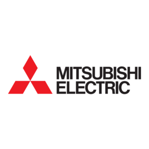 MITSUBISHI ELECTRIC MR-J2S B SERIES INSTRUCTION MANUAL Pdf Download ...