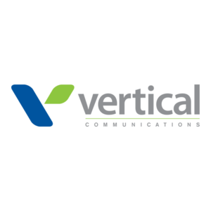 VERTICAL COMDIAL DX-120 PROGRAMMING MANUAL Pdf Download | ManualsLib