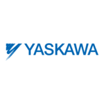 YASKAWA CH700 MANUAL Pdf Download | ManualsLib