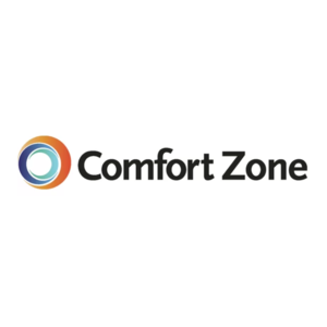 COMFORT ZONE CZMC30 SERIES MANUAL Pdf Download | ManualsLib